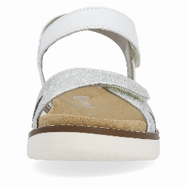 Remonte D2049-82