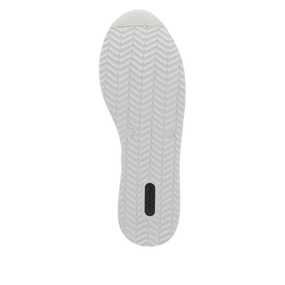 Remonte D1302-30