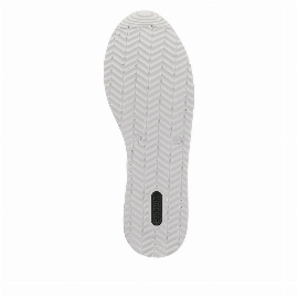 Remonte D1302-30