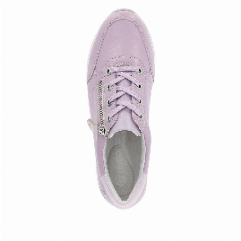 Remonte D1302-30