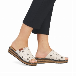 Rieker 62955-60