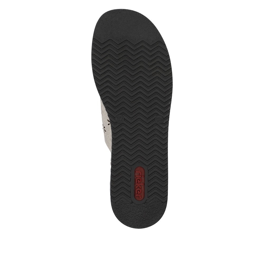 Rieker 62955-60