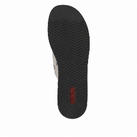 Rieker 62955-60