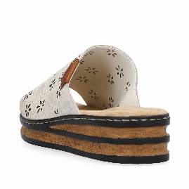 Rieker 62955-60