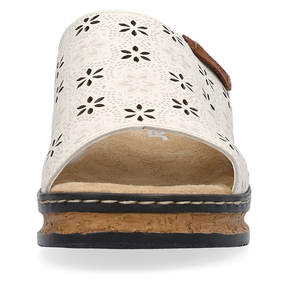 Rieker 62955-60