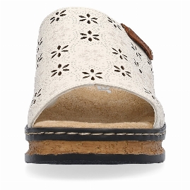 Rieker 62955-60