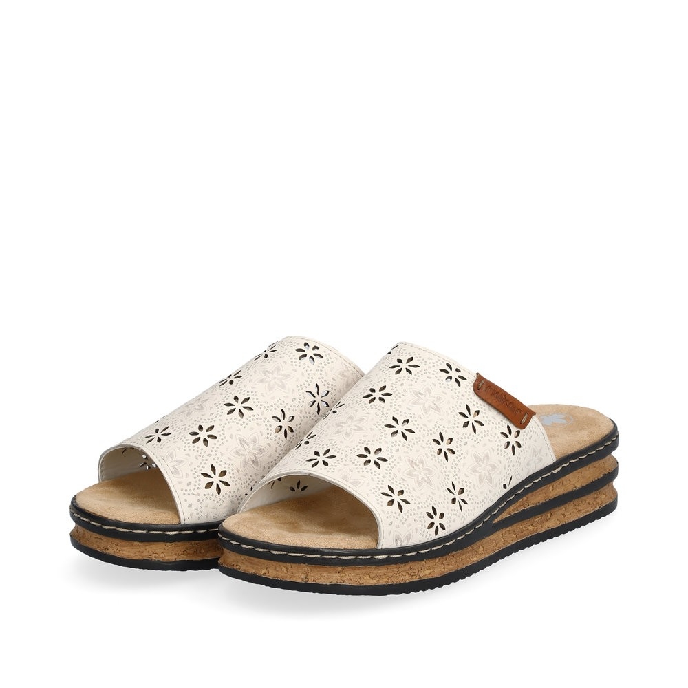 Rieker 62955-60