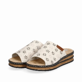Rieker 62955-60