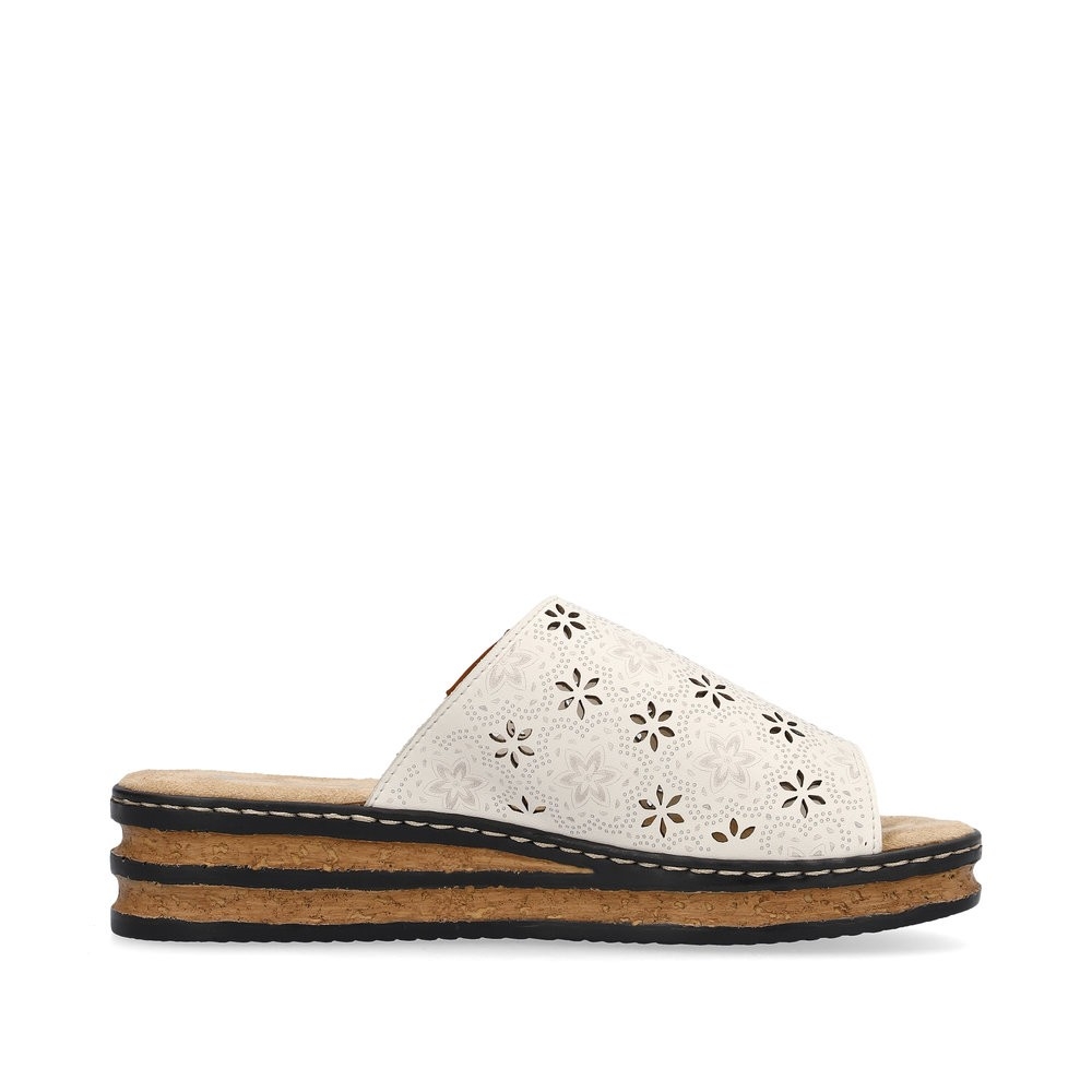Rieker 62955-60