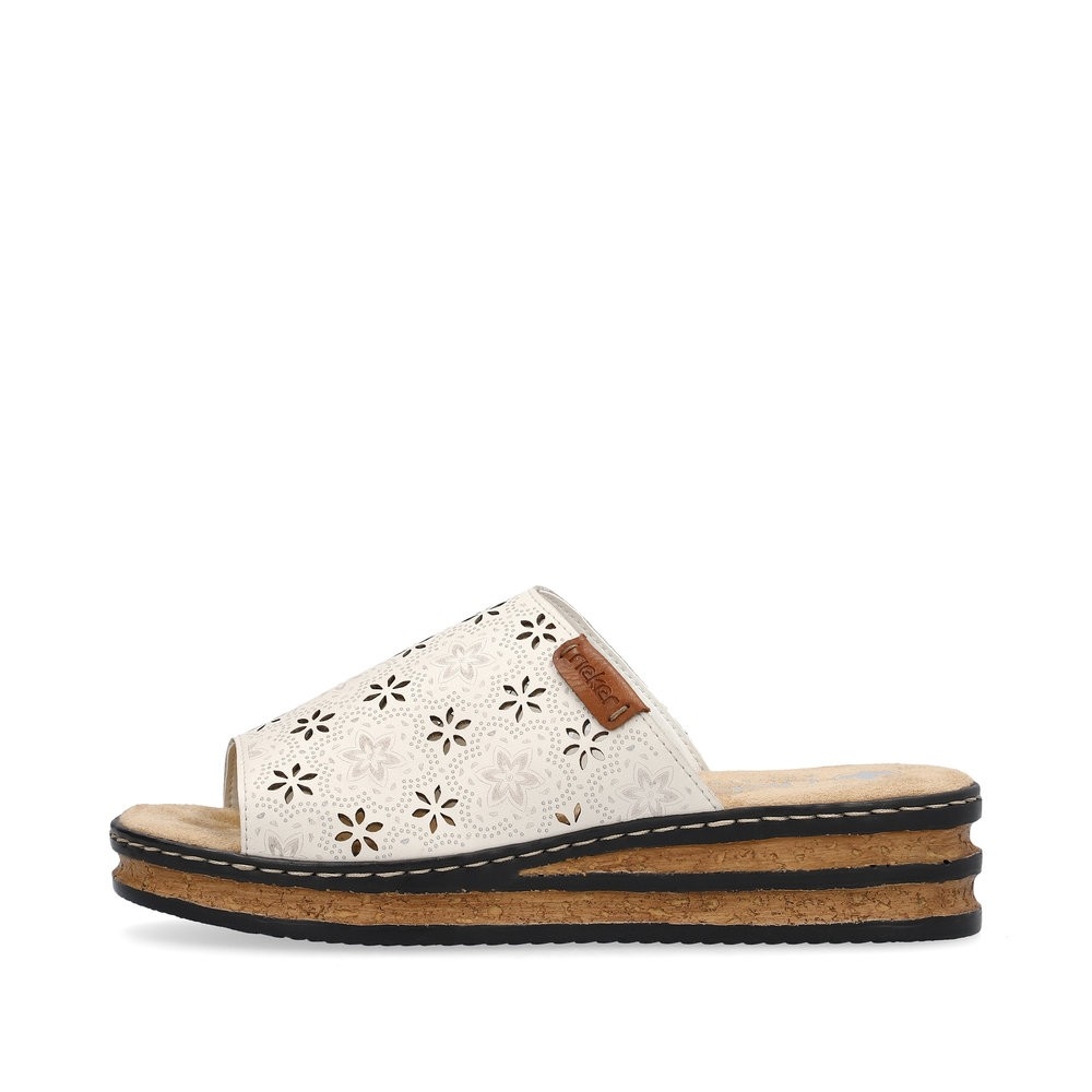 Rieker 62955-60