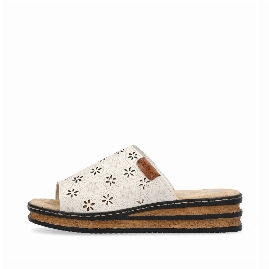 Rieker 62955-60