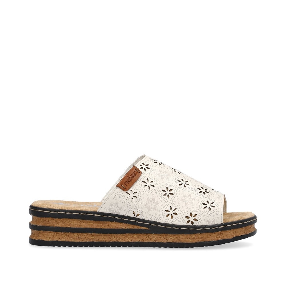 Rieker 62955-60