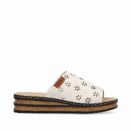 Rieker 62955-60