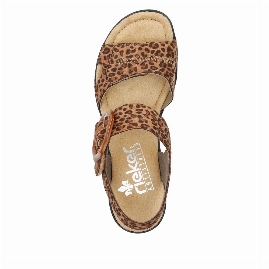 Rieker 68176-90