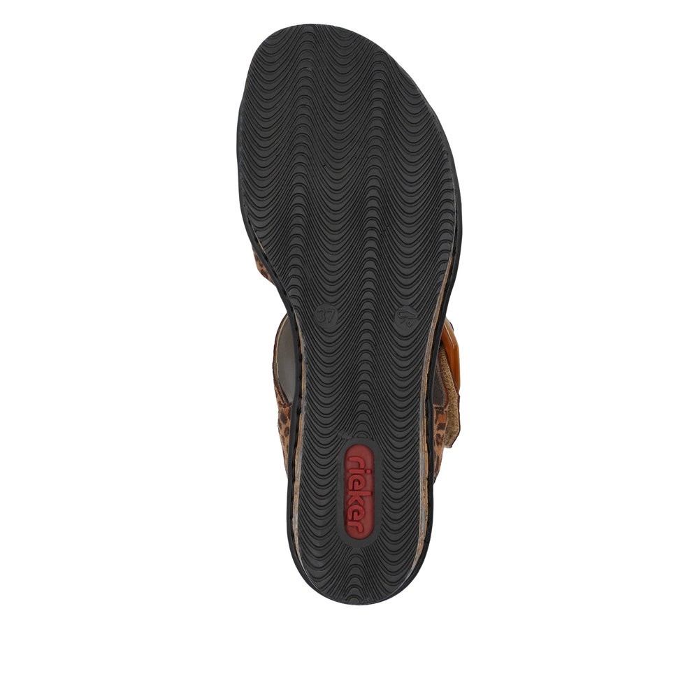 Rieker 68176-90