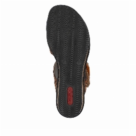 Rieker 68176-90