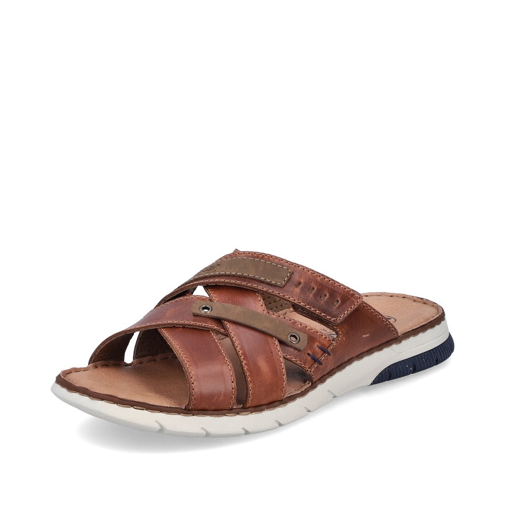 Rieker 25292-24