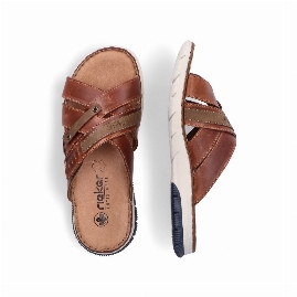 Rieker 25292-24