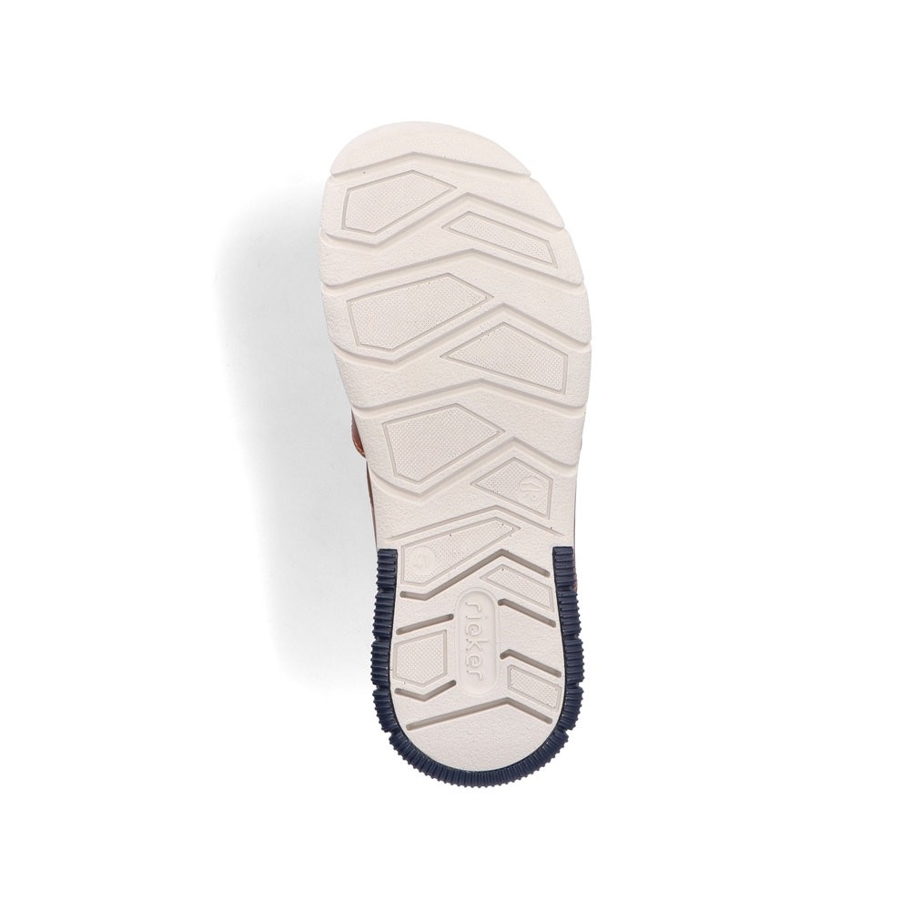 Rieker 25292-24