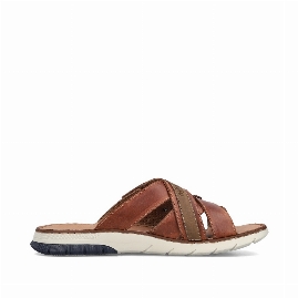 Rieker 25292-24