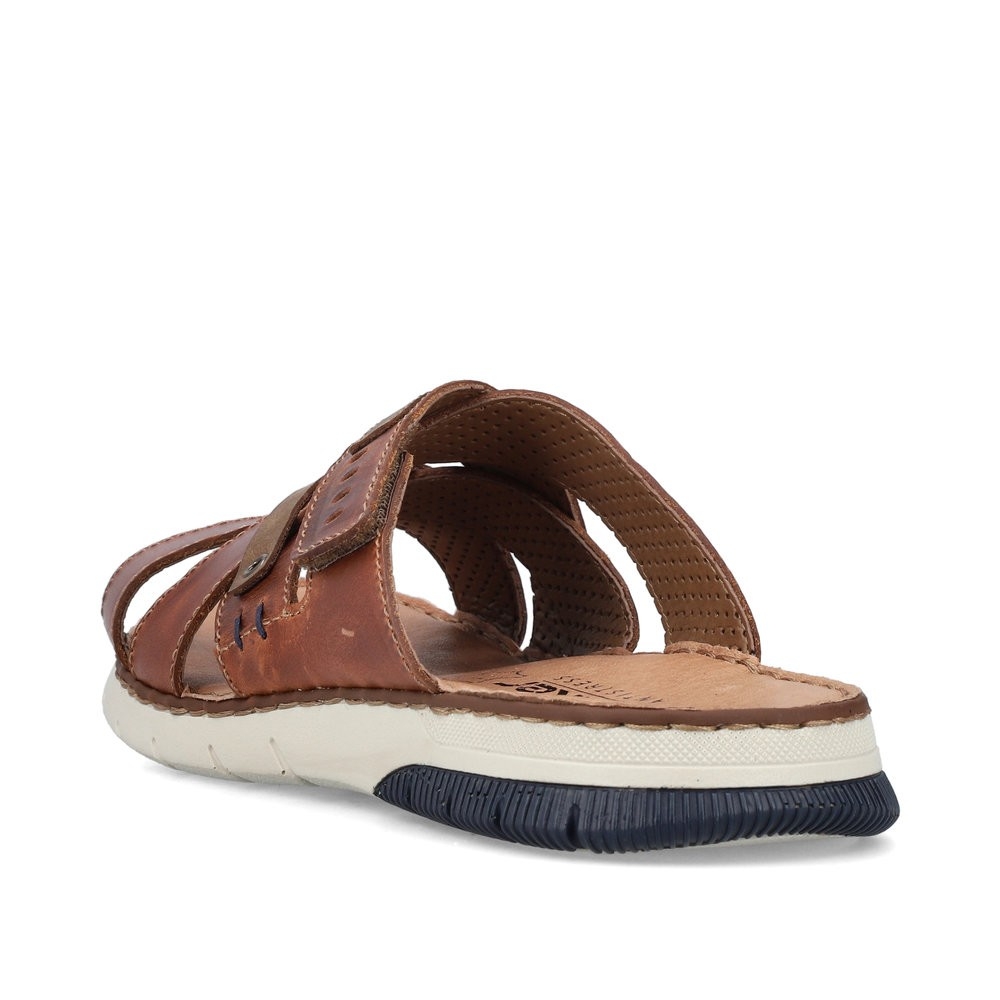 Rieker 25292-24