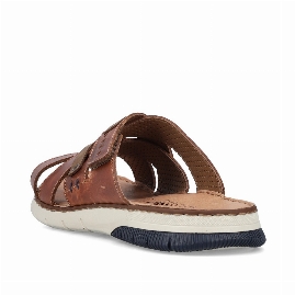 Rieker 25292-24