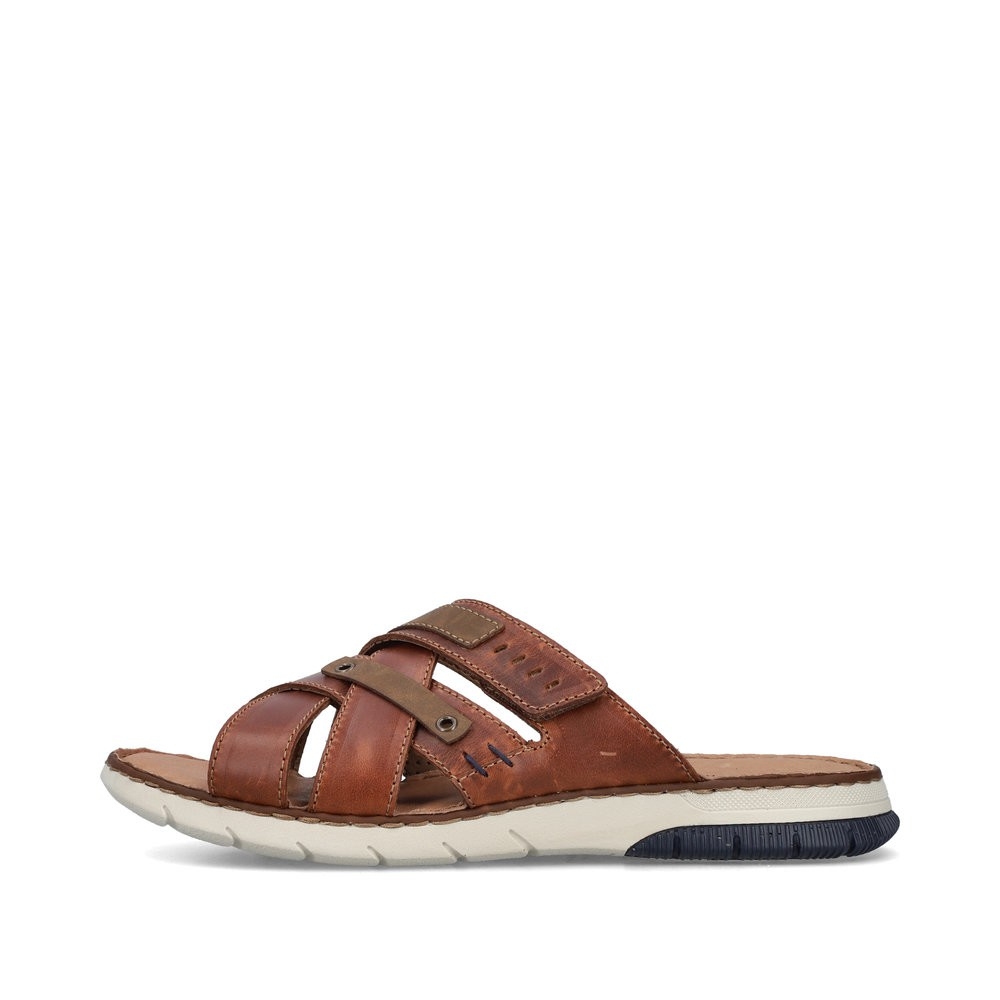 Rieker 25292-24