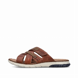 Rieker 25292-24