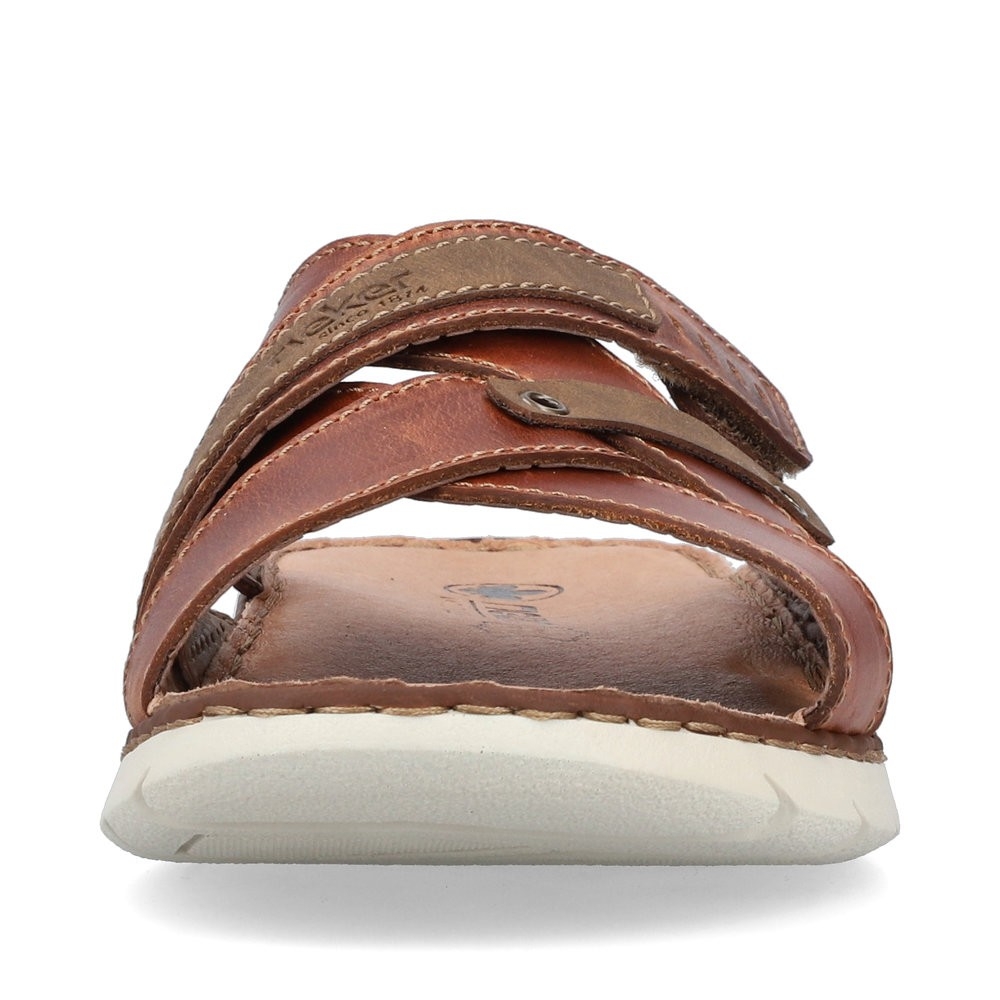 Rieker 25292-24