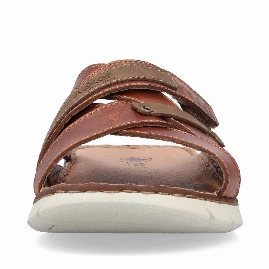 Rieker 25292-24