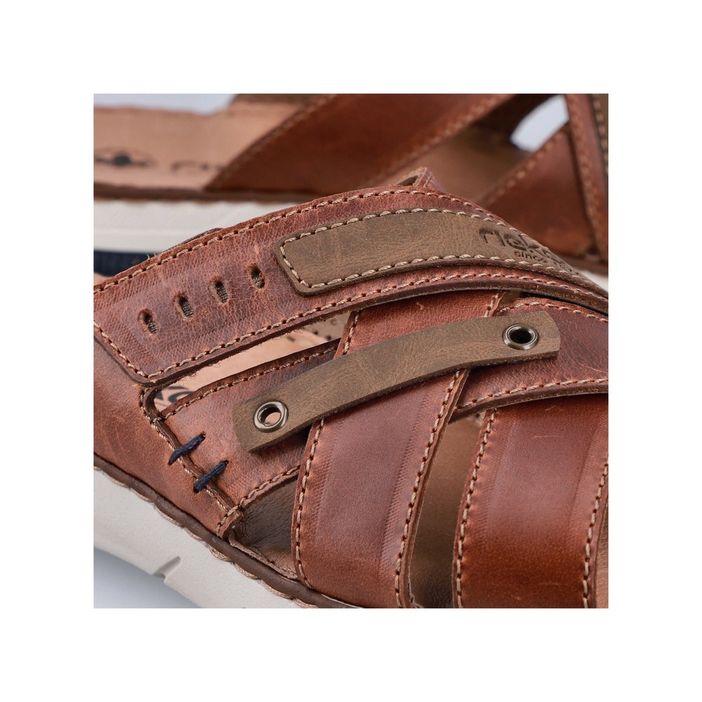 Rieker 25292-24
