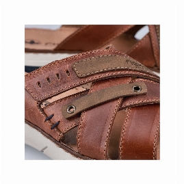 Rieker 25292-24