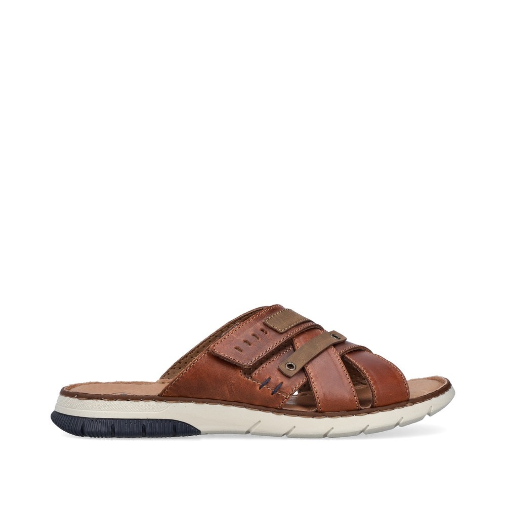 Rieker 25292-24