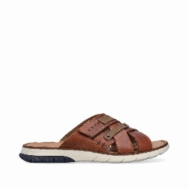 Rieker 25292-24