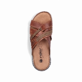 Rieker 25292-24