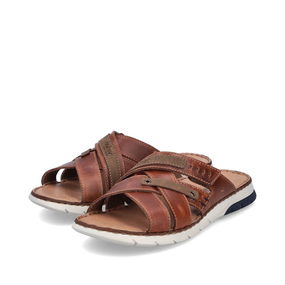 Rieker 25292-24