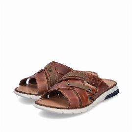 Rieker 25292-24
