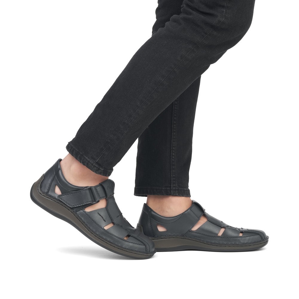 Rieker 05291-14