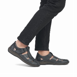 Rieker 05291-14