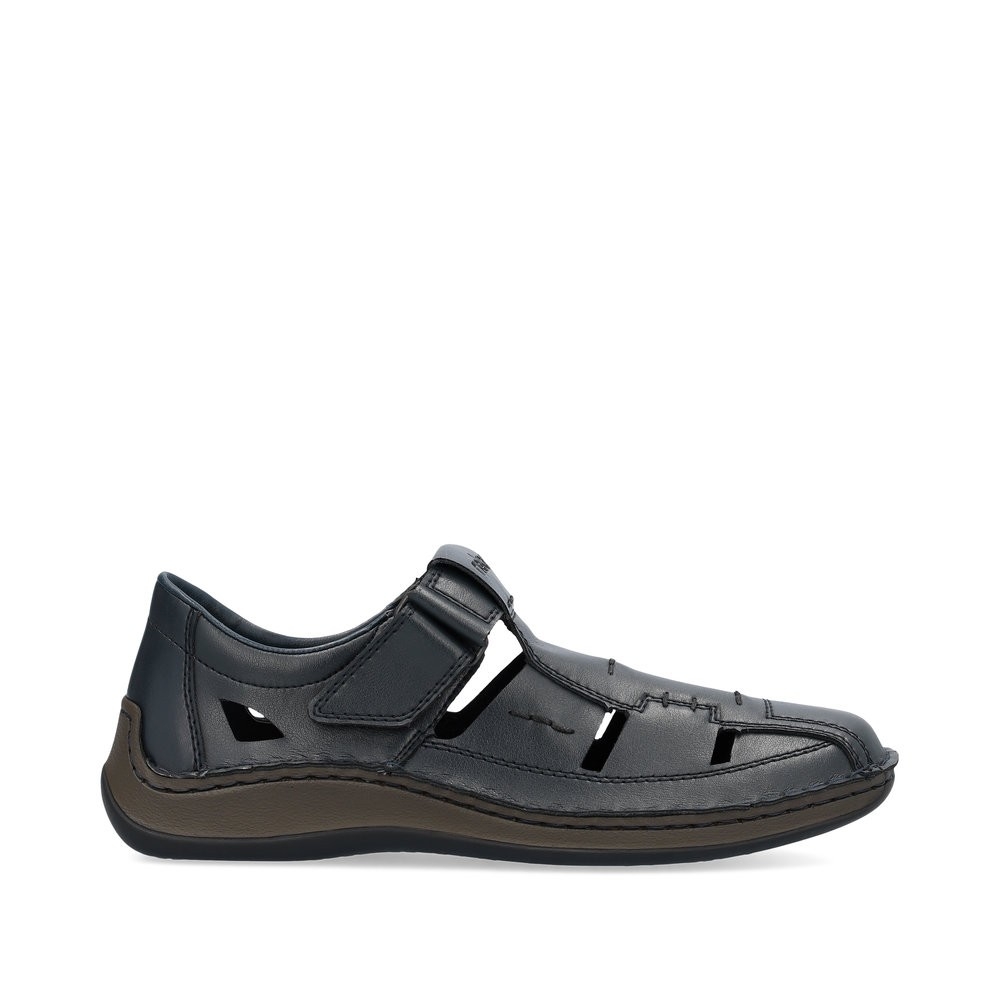 Rieker 05291-14