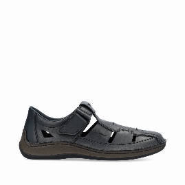 Rieker 05291-14