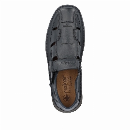 Rieker 05291-14