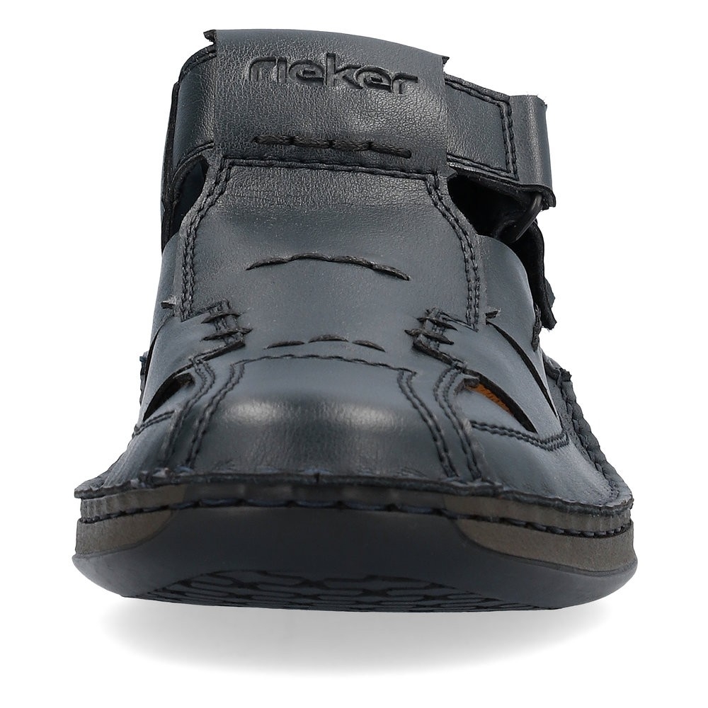 Rieker 05291-14