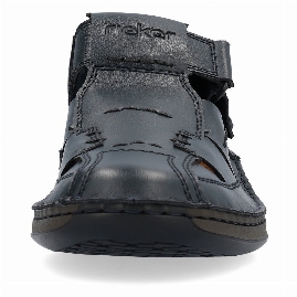 Rieker 05291-14