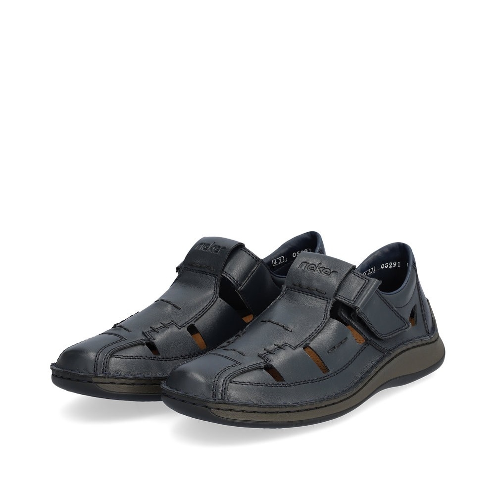Rieker 05291-14