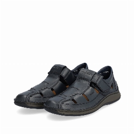 Rieker 05291-14