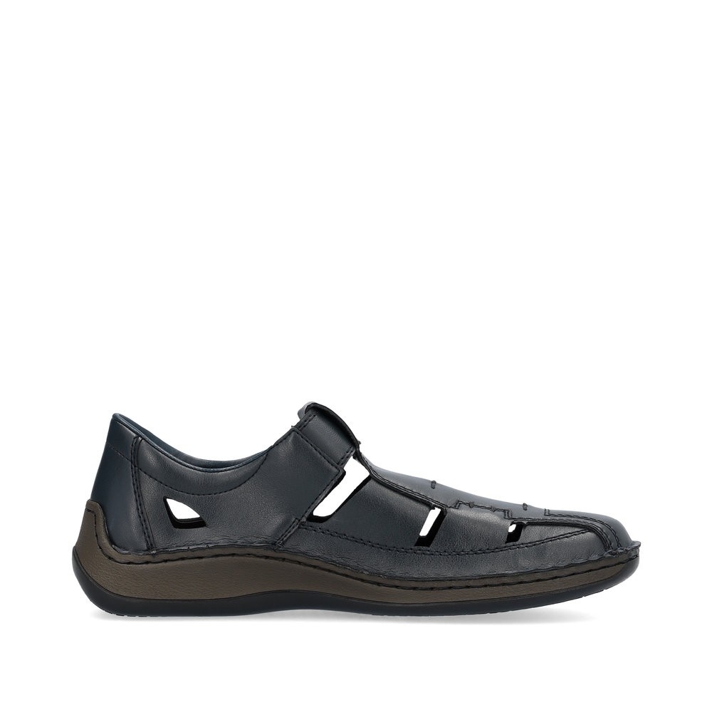 Rieker 05291-14