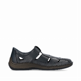 Rieker 05291-14