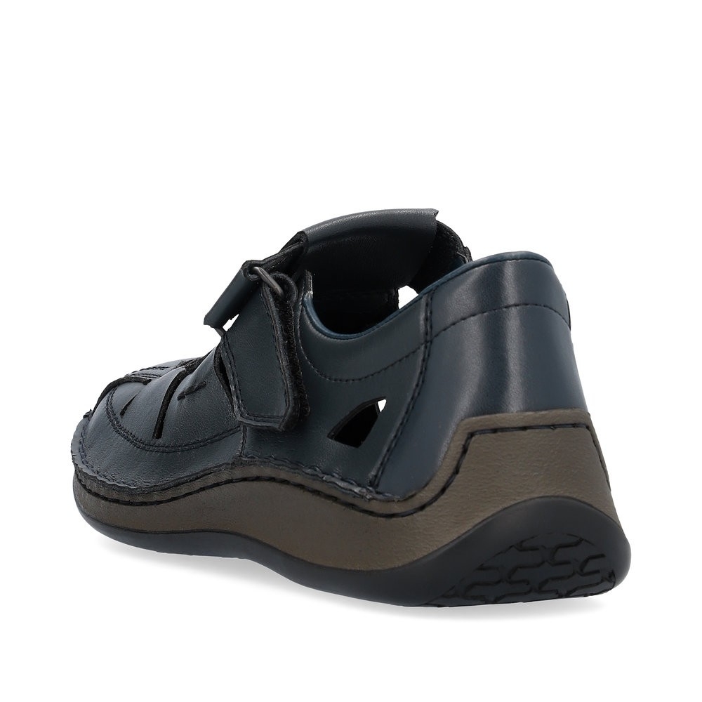 Rieker 05291-14
