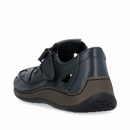 Rieker 05291-14